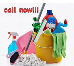 When construction or renovation work in johor bahru is over, turn to jb goodhelper cleaning services for the comprehensive after builders cleaning service. Cleaning Services Jb Home Facebook