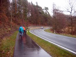 Radweg Berlin Usedom 1 Fahrradmonteur