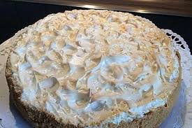 Vanille Kasekuchen Rezept Kuchen Und Torten Kuchen Bester Kasekuchen