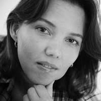 1300+ profilů „Housen..“