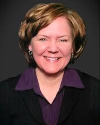 Kathryn Ellen Hewitt Obituary March 30, 2025