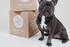 Farmers market pet food premium natural dry dog food. The Farmer S Dog Review Hellobark