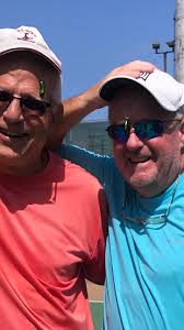 We're doing a Big Dill Name Bracket Tournament to figure out a name for the  pickle mascot in I'm Kind of a Big Dill. The first round saw some huge  upsets. Help