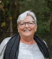 Jean Ann Hayes Obituary