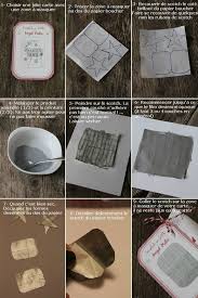 Faire Une Carte De Noel Avec Les Enfants 80 Vie Www Cartefaitmain Eu Carte Diy Carte Faire Une Carte Carte Noel