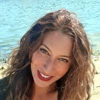 50+ "Gloria Lopez Perez" profiles