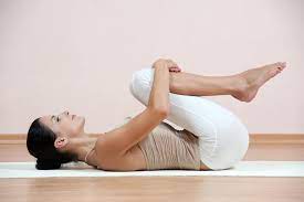 Senam kegel untuk mengatasi rahim turun. 4 Kesalahan Senam Kegel Yang Paling Sering Dilakukan Hello Sehat