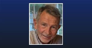 Michael E. Nell Obituary November 7, 2024