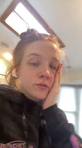 Do not reccomend Aqua Lashes by Ardell. It only took me like an hour to get  them looking half way decent. #arieREAL #fy #imtiredofthis