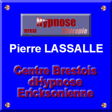 In vielen fällen wird hypnose selbst sehr tief sitzende blockaden lockern und lösen. Accueil Hypnose Brest Therapie Institut Brestois D Hypnose