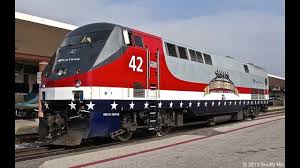 Amtrak Offers Veteran Military Member Discountssave 10 Off Lowest Fare Options Amtrak Veteran Military Discounts