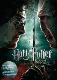 Harry potter y el prisionero este último libro narra los acontecimientos que siguen directamente al libro anterior: Mixup Music Store