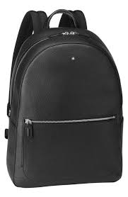 Shop our amazing collection of designer bags at saks fifth avenue. Men S Leather Genuine Backpacks Nordstrom