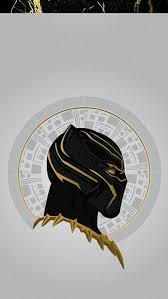 Black Panther Wallpaper In 2020 Black Panther Marvel Comics Wallpaper Black Panther Art