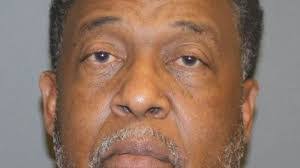 Kenneth Fairley's Instagram, Twitter & Facebook