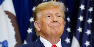 Steve Timberlake (@Linkmeister)