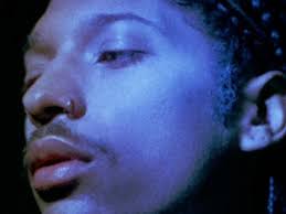 Terrell Mackey is hungry for “Breakfast & Dinner” [Video]