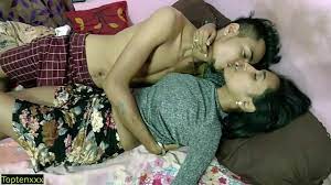 Boyfriend ne ki jawan ex girlfriend ki chudai desi porn video - Indian Porn  365