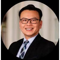 Stephanie Monteiro, Branch Manager