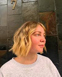 Sydney Gender Neutral + Alternative Hair Salon