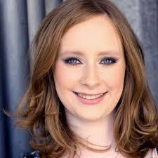 Stella Becker's Instagram, Twitter & Facebook