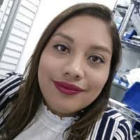 Dulce Roman's Instagram, Twitter & Facebook