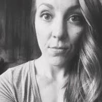 Fred Berndt Email & Phone Number