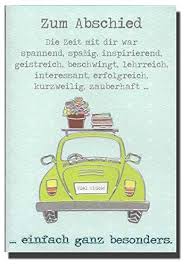 May 27, 2021 · eine kurze rede zum abschied sollte aber bei langer betriebszugehörigkeit trotzdem drin sein, findet zinn: Grukarte Abschiedskarte Zum Abschied Die Zeit Mit Dir War Ganz Besonders Deplm041 Abschiedskarte Spruche Zum Abschied Kollegen Geschenke Zum Abschied