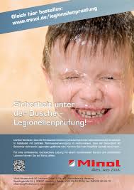 Mobil in jede n jedem Alter!