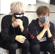 まふまふ おしゃれまとめの人気アイデア pinterest bennet ひきまる 歌い手 歌い手 イラスト