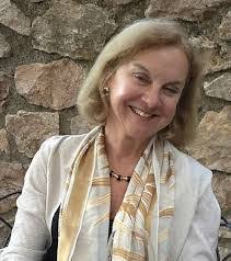 Krista Bice's Instagram, Twitter & Facebook