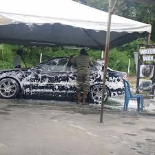 Maybe you would like to learn more about one of these? Cuci Kereta 24 Area Gombak