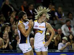 Find best west coast wallpaper and ideas by device, resolution, and quality (hd, 4k) faq. Mpnfl Former West Coast Eagles Player Tom Lamb Returns To His Junior Club Edithvale Aspendale Herald Sun