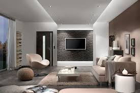 Wie Beleuchte Ich Mein Wohnzimmer Richtig Living Room Lighting Design Modern Furniture Living Room Lamps Living Room