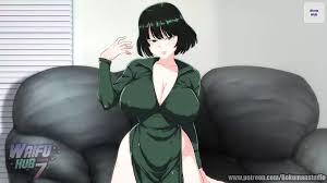 Kostenlose bestbewerteten eris and marina sinbad legend of the seven seas  2003 Porno-Videos von in 2025 | xHamster