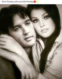 I want a "HI" From Elvis Presley fans in the world... HI 👋 #elvisfans