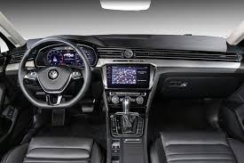 Grosses facelift fur den vw passat 2019 mittelklassemodell wird. Neue Vw Passat 2021 Preis Datenblatt Technische Daten