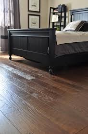 Hand Scraped Solid Sawn Hardwood Flooring Vintage Vintage Hardwood Flooring Hardwood Floors Flooring Inspiration