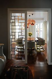 Comment Choisir La Plus Belle Porte Vitree Porte Vitree Salon Confortable Salon De Luxe