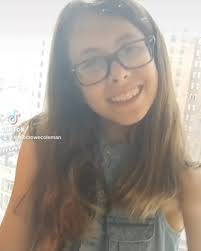 Katie Crowe Coleman (@katiecrowecoleman) • Instagram photos and videos