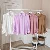 Brand lokal yang berasal dari bandung ini menyediakan fashion item dengan harga terjangkau, mulai dari rp80 ribuan. Https Encrypted Tbn0 Gstatic Com Images Q Tbn And9gcsz8ihksb8c Agekf5xuus53ksyahugukw9hr273ha Usqp Cau