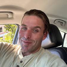 Profile for John Michael Bell