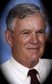 2013 Memorial Contributions