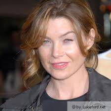Check out this biography to know about her childhood, family life, achievements and fun facts about her. Synchronsprecher Von Ellen Pompeo Buchen Media Paten Com