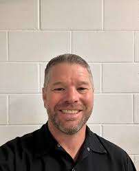 Jason Welle for Elmdale Township Supervisor