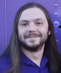 Herrington Land of Memory Funeral Home