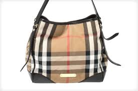 We did not find results for: 20 Of The World S Most Expensive Purse Brands The Study