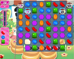 Candy Crush Level 741 Cheats How To Beat Level 741 Help