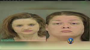 FELONY LANE GANG ARRESTS: 2 alleged 'Felony Lane Gang' members arrested in  Matthews