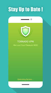 يرجى قراءة ما هو جديد والوصف. Tornado Vpn For Android Apk Download